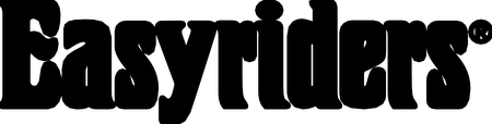 Easyriders