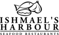 Ishmael's Harbour
