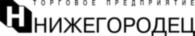 Nizhegorodec TP