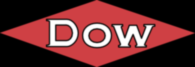 Dow
