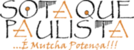 Sotaque Paulista