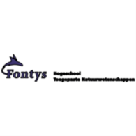 Fontys Hogeschool Toegepaste Natuurwetenschappen