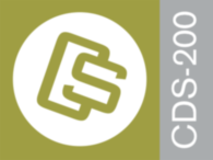 Cds 200