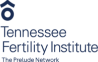 Tennessee Fertility Institute