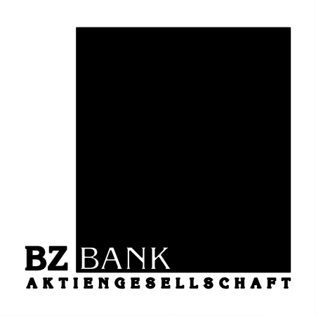 Bz Bank