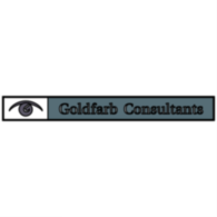 Goldfarb Consultants