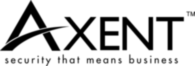 Axent