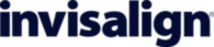 Invisalign