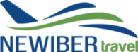Newiber