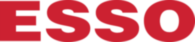 Esso