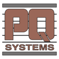 Pq Systems