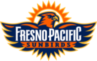 Fresno Pacific Sunbirds