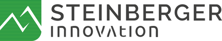 Steinberger Innovation