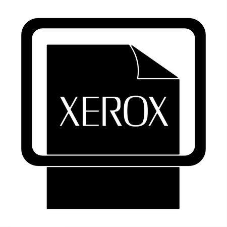 Xerox