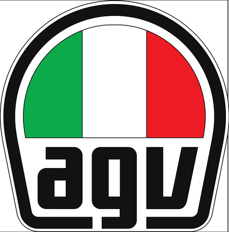 Agv Brand
