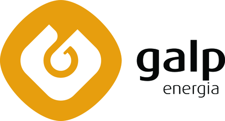 Galp Energia