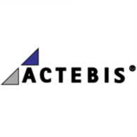 Actebis