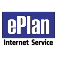Eplan Internet Service