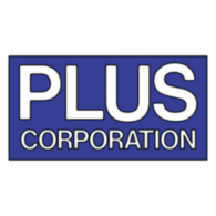 Plus Corporation