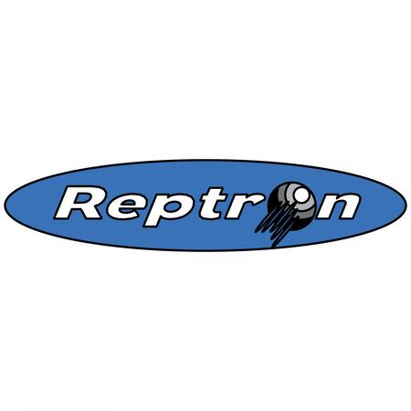 Reptron Distribution