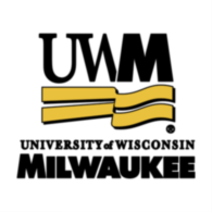 University Of Wisconsin Milwaukee