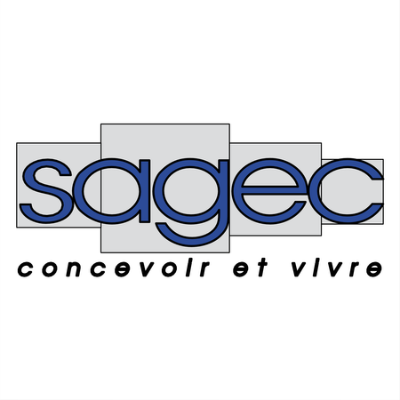 Sagec