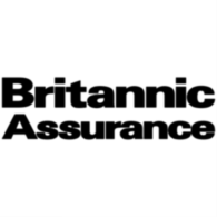 Britannic Assurance
