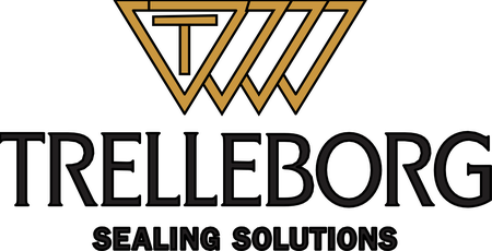Trelleborg