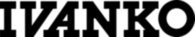 IVANKO