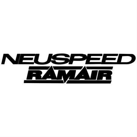 Neuspeed Ramair