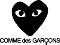 Comme Des Garcons