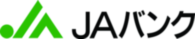 Ja Bank