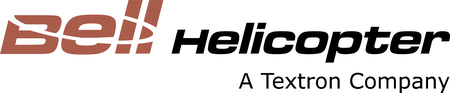 Bell Helicopter
