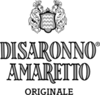 Disaronno Amaretto