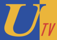 Utv Northern Ireland
