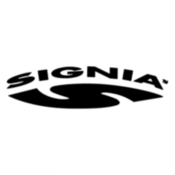 Signia