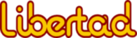 Libertad