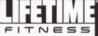 Lifetime Fitness