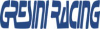 Gresini Racing