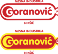 Goranovic