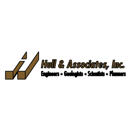 Hull & Associates