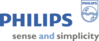 Philips Sense And Simplicity With Shield