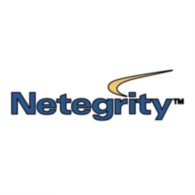Netegrity