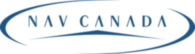 Nav Canada