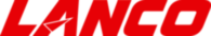 Lanco Infratech