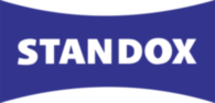 Standox
