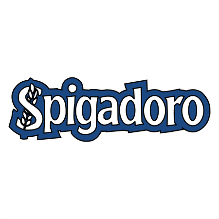 Spigadoro