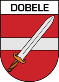 Dobele