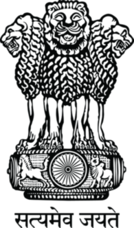 Emblem Of India