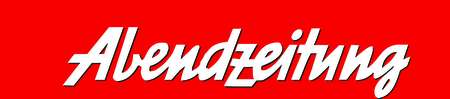 Abendzeitung Munich